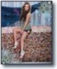 2-Anahi-PortillaY-no-se-no-0-2898_th - Copy - Copy