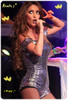 2-glitery_pl-PaniSong-0-3529 - Copy - Copy