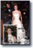 3-Anahi-Potillamada-0-4219_th - Copy - Copy