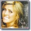 3-glitery_pl-0Dulce0-0-4590_th - Copy - Copy
