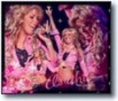 3-glitery_pl-aniaidori-271_th - Copy - Copy