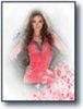 3-glitery_pl-aniaidori-3134_th - Copy - Copy