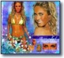 3-glitery_pl-aniaidori-7289_th - Copy - Copy - Copy