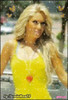 21892455_OBZTYZHJF - Copy - Copy