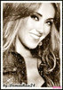21892538_GSCEDMDBU - Copy - Copy