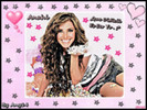 21894742_UHIYEGHFM - Copy - Copy