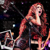 41425718_ACLNUONZL - Copy