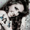 41425725_TLXAAAKAN - Copy