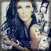 41425737_AXQNIEMHT - Copy