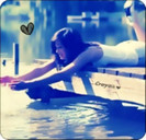 Seara trecu Jake nu se mai duse acasa ramase prin oras.