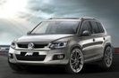 vw-tiguan-by-abt-0c63dd215b7830862-200-133-2-95-1