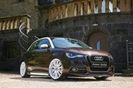 audi-a1-by-senner-tuning-galerie-foto-c1ddfc9fe388e7e63-200-133-2-95-1