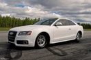 audi-a5-de-1000-cp-2406ac9af20057fe8-200-133-2-95-1