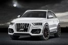 audi-q3-by-abt-cc12dd46cc30074fe-200-133-2-95-1