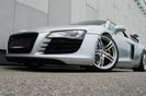 audi-r8-by-o-ct-6405fcf77ba0001bd-200-133-2-95-1