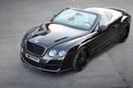 bentley-continental-gtc-by-prior-design-496efc62560834839-200-133-2-95-1