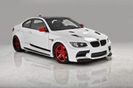 bmw-m3-by-vorsteiner-ccae5c735db832e68-200-133-2-95-1