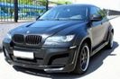 bmw-x6-imbracat-in-piele-de-reptila-9b8dfccff1f807f7b-200-133-2-95-1