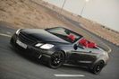 brabus-800-e-v12-cabriolet-29129ce603a067533-200-133-2-95-1