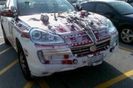 cum-ar-arata-masina-daca-porsche-ar-scoate-o-ba76fc90749865055-200-133-2-95-1