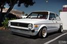 cum-trebuie-sa-arate-un-tuningshow-dedicat-6cb9ec673dd0369b3-200-133-2-95-1