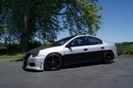 dodge-neon-srt-4-by-charlie-lewis-17c50cd11f6061e4d-200-133-2-95-1