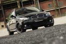 edo-m5-dark-edition-b7099cd8cec0b0ce2-200-133-2-95-1