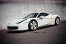 ferrari-458-italia-by-graf-weckerle-3e4c5c788ad0c7598-200-133-2-95-1