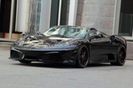 ferrari-f430-spider-by-anderson-germany-cbc8cccd33a8d69f7-200-133-2-95-1