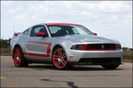 ford-mustang-boss-302-by-hennessey-a2082d5bebd090a6e-200-133-2-95-1