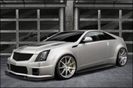 hennessey-v1000-7f080d1c3dd851e48-200-133-2-95-1
