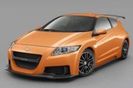honda-cr-z-mugen-rr-concept-5ff6dcdffc08aa4f1-200-133-2-95-1