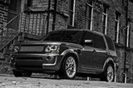 land-rover-discovery-by-project-kahn-b3b5dc8ea060bbf6b-200-133-2-95-1
