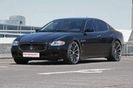 maserati-quattroporte-by-mr-car-design-312f5c842f9841e13-200-133-2-95-1