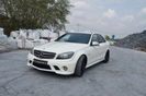mercedes-c63-amg-by-kubatech-06cfac5966b0839c8-200-133-2-95-1