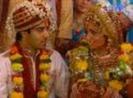 oa sa ai o nunta superba cu taote traditiile  hinduse