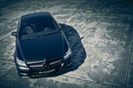 mercedes-cls-by-kicherer-ef17ecf03d707babf-200-133-2-95-1