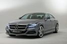 mercedes-cls-by-lorinser-523ccd05d288f48ff-200-133-2-95-1