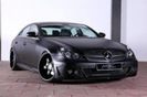 mercedes-cls-by-mec-design-galerie-foto-5152fcfa9cc073151-200-133-2-95-1