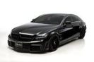 mercedes-cls-by-wald-international-7d004d56c30057851-200-133-2-95-1
