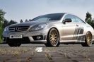 mercedes-e-class-coupe-by-prior-design-galerie-9f34bc687ed88f1ca-200-133-2-95-1