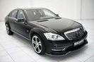 mercedes-s-class-by-brabus-galerie-foto-d16dad00d90884984-200-133-2-95-1