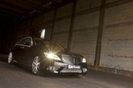 mercedes-s-class-by-carlsson-8fc42d1f75b87607d-200-133-2-95-1