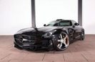 mercedes-sls-amg-by-mec-design-27e99c73de08818f5-200-133-2-95-1