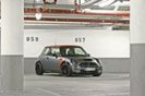 mini-cooper-s-by-coverefx-1652dd2c7288852a9-200-133-2-95-1
