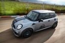 mini-cooper-s-by-vilner-640dfc7e6608a2462-200-133-2-95-1