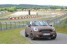mini-countryman-by-wetterauer-b586ecae4400d2fe4-200-133-2-95-1