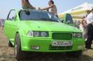 o-masina-indescifrabila-bmw-niva-sau-mini-33eacd220a20d57d0-200-133-2-95-1