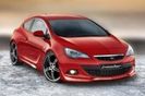 opel-astra-gtc-by-irmscher-e8911d3466e06da5c-200-133-2-95-1