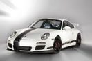porsche-911-gt3-by-magnat-fe36fcb0acc0cb81d-200-133-2-95-1